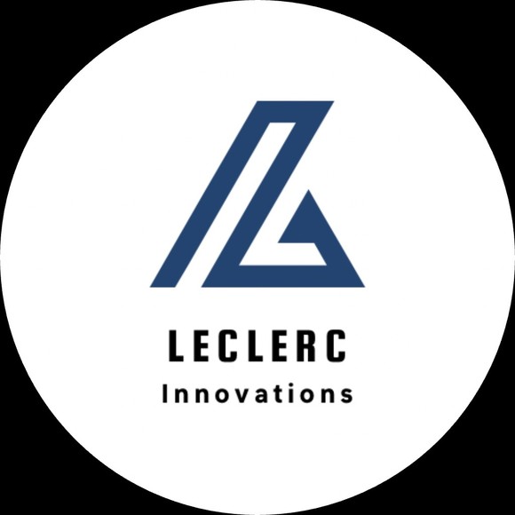leclerc_llc